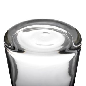 290ml | 10oz. Pack Quantity: 6