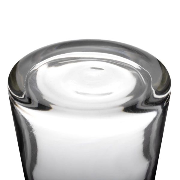290ml | 10oz. Pack Quantity: 6