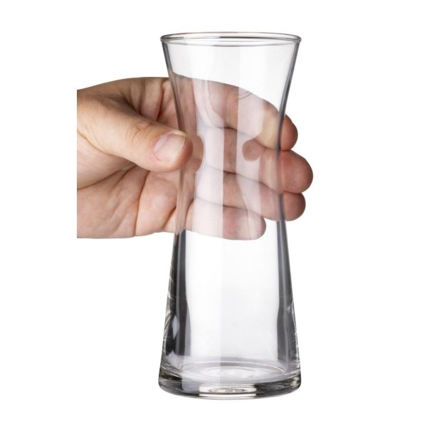 290ml | 10oz. Pack Quantity: 6