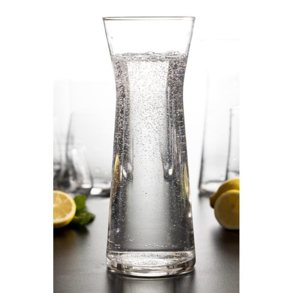 1Ltr | 35¼oz. Pack Quantity: 6