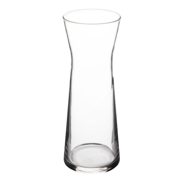 1Ltr | 35¼oz. Pack Quantity: 6