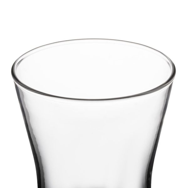 1Ltr | 35¼oz. Pack Quantity: 6