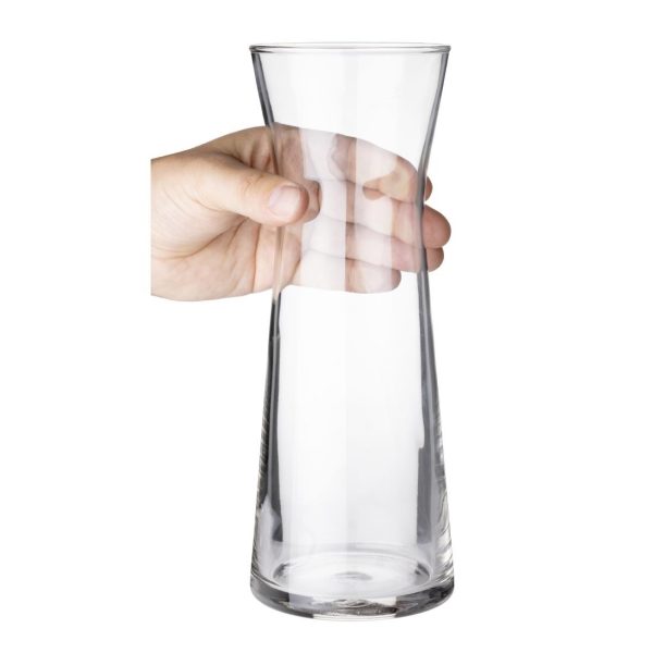 1Ltr | 35¼oz. Pack Quantity: 6