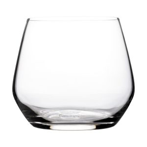 Olympia Mendoza Tumblers 345ml (6 Pack)