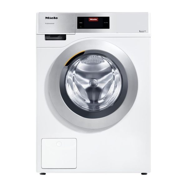 5.5kW. Three Phase. Capacity: 6kg. 11106000
