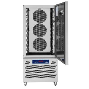 2.2kW. Capacity: 30kg