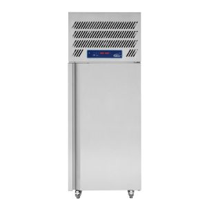 5.79kW. Capacity: 50kg