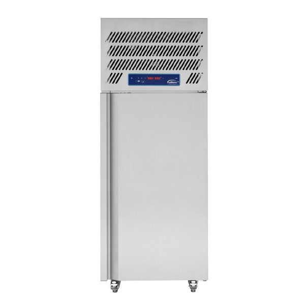 5.79kW. Capacity: 50kg