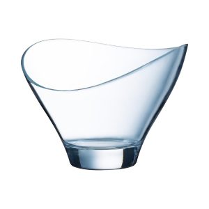Dessert Glasses