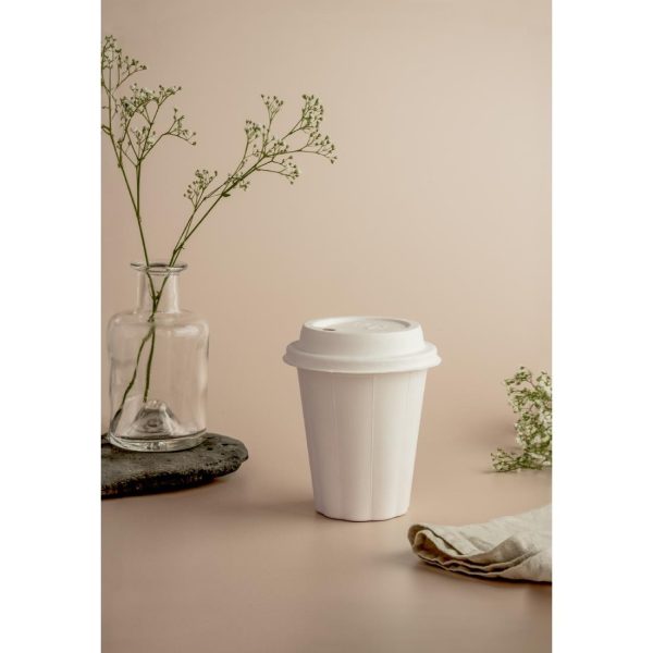 340ml | 12oz | Pack Quantity: 500