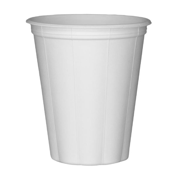 340ml | 12oz | Pack Quantity: 500