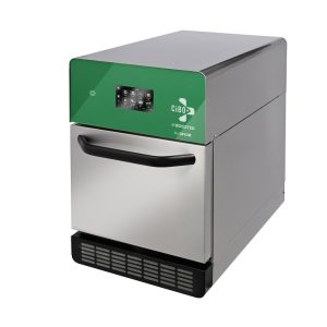 4.7kW, 230V. Single Phase