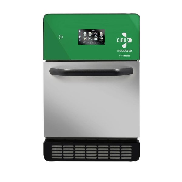 4.7kW, 230V. Single Phase