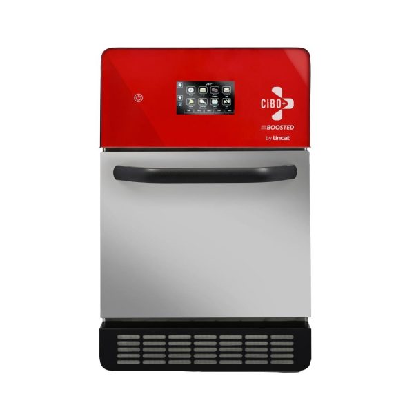 4.7kW, 400V. Three Phase