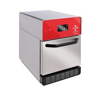 4.7kW, 400V. Three Phase