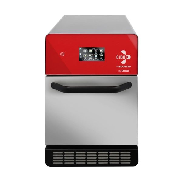 4.7kW, 400V. Three Phase