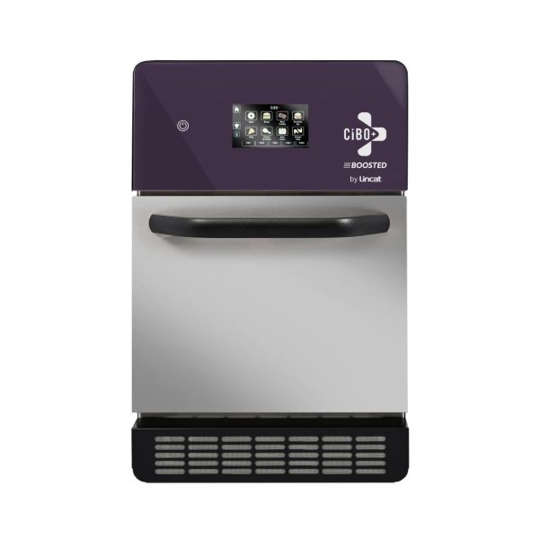 4.7kW, 230V. Single Phase