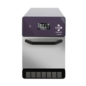 4.7kW, 230V. Single Phase