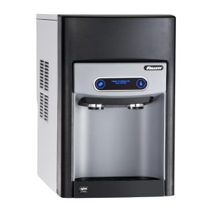 Output: 45.4kg/24hr. E15CI114A-IW-NF-ST-00