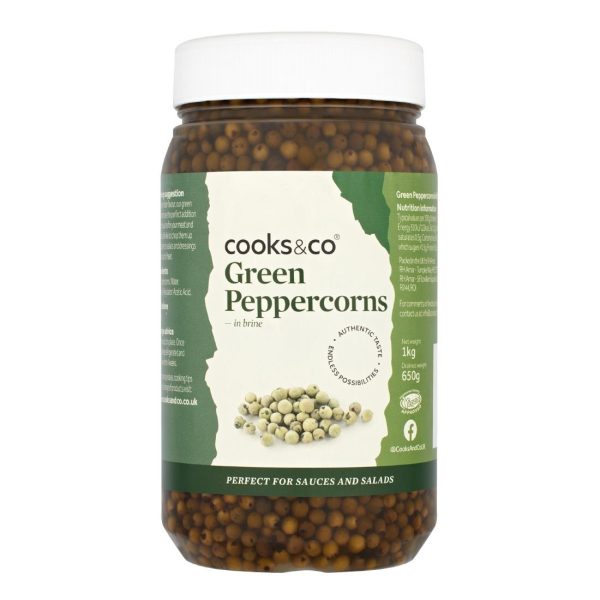 Pack Size: 1kg