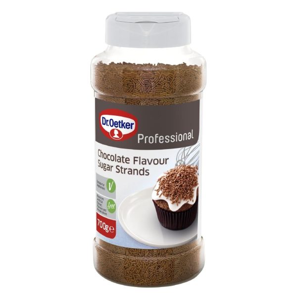 Pack Size: 700g