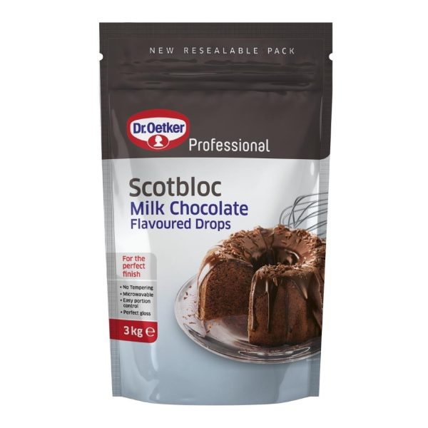 Pack Size: 3kg