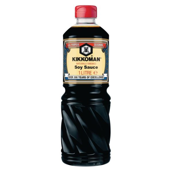 1Ltr/35oz