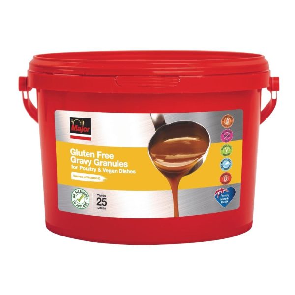 Pack Size: 2kg