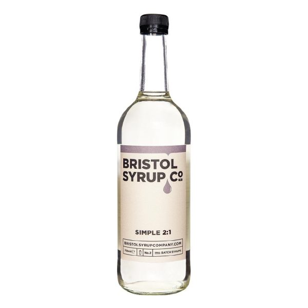 750ml/26.3oz