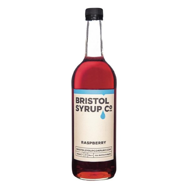 750ml/26.3oz