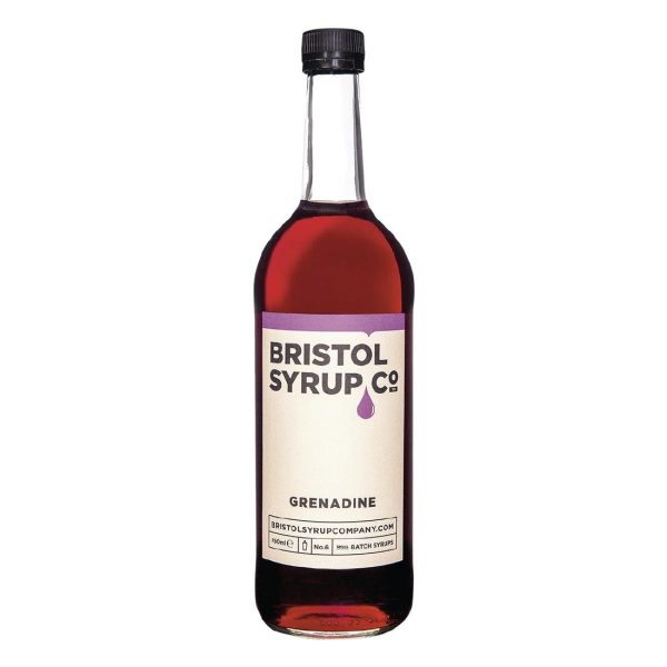 750ml/26.3oz