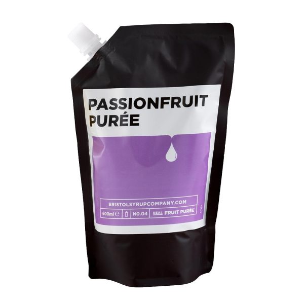 600ml/21oz
