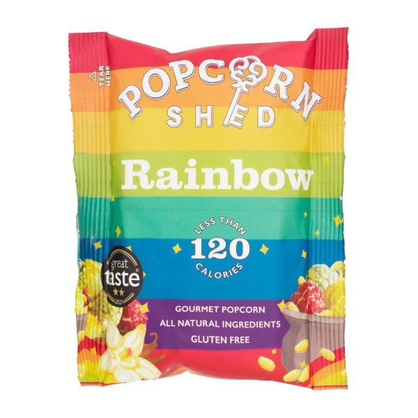 Pack Quantity: 16