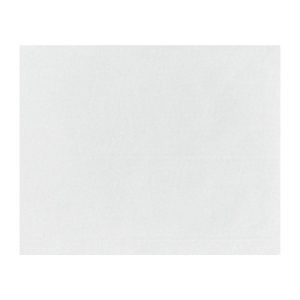 Fiesta Compostable Burger Wraps White 250x200mm (200 Pack)