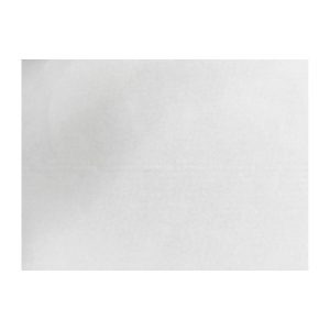 Fiesta Compostable Burger Wraps White 250x350mm (200 Pack)