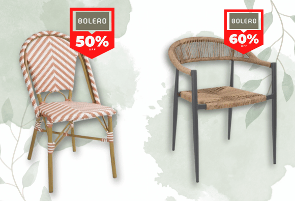 Commercial Furniture