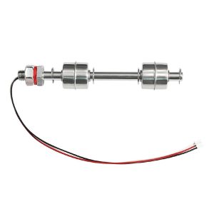 Buffalo Floating Ball Switch