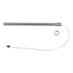 Buffalo Temperature Sensor
