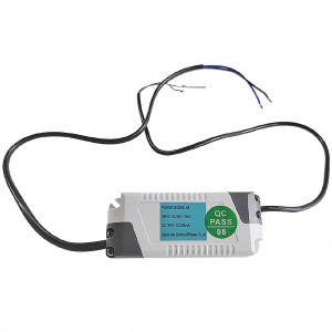 Buffalo LED Transformer