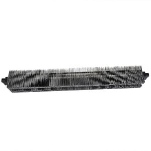 Buffalo PTC Heater