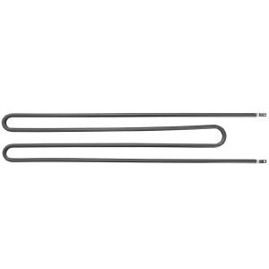 Buffalo U-Shaped Heating Tube
