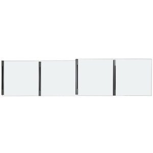 Buffalo Complete Door Assembly (2 Pack)