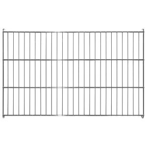 Nisbets Essentials Middle Shelf