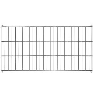 Nisbets Essentials Top Shelf