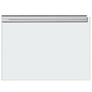 Nisbets Essentials Complete Door Assembly