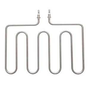 Buffalo Heating Element