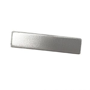 Buffalo Magnetic Suction Plate with Magnet