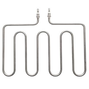 Buffalo Heating Element