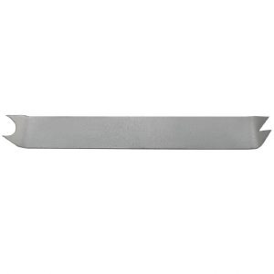 Buffalo Sensor Fixed Clip