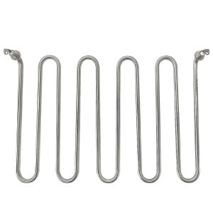 Buffalo Heating Element